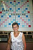 Termignon09 (224).jpg